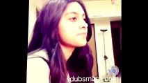 Deepika padukone Dialogues Dubsmash Funny Videos