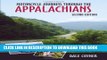 [PDF] Motorcycle Journeys Through the Appalachians Full Online