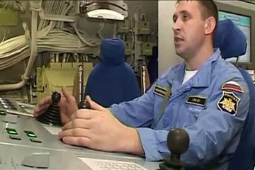 Hillarys Nukefest and her Highway to Hell -  The Clear Choice for America  (18+)