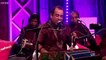 Watch Online  Rahat Fateh Ali Khan Performing On Tu Zarori Tha song