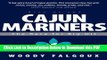 [Read] Rise of the Cajun Mariners: The Race for Big Oil Full Online
