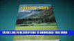 [PDF] Best Hikes of the Trinity Alps: Including the Castle Crag, Yolla Bolly-Middle Eel and Snow