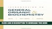 New Book Introduction to General, Organic, and Biochemistry