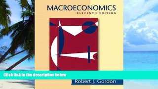 Big Deals  Macroeconomics (11th Edition)  Best Seller Books Most Wanted