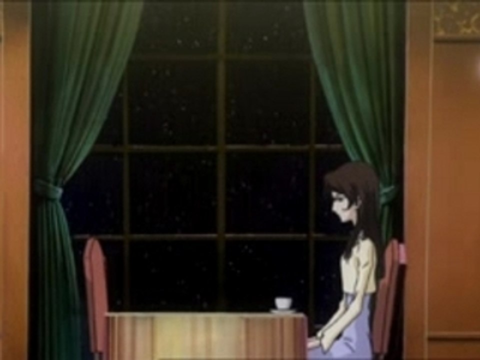 10 . AFFECTION . 2/2