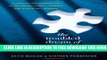 New Book The Troubled Dream of Genetic Medicine: Ethnicity and Innovation in Tay-Sachs, Cystic