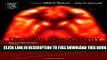 New Book Emission Tomography: The Fundamentals of PET and SPECT