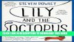 [PDF] Lily and the Octopus Full Colection