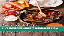[PDF] Sugar Free Crock Pot: 25 Diabetes-Friendly Recipes To Eat Right And Love Every Second Of It!