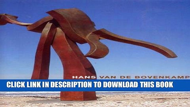 [PDF] Hans Van de Bovenkamp Popular Collection