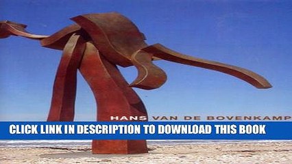 [PDF] Hans Van de Bovenkamp Popular Collection