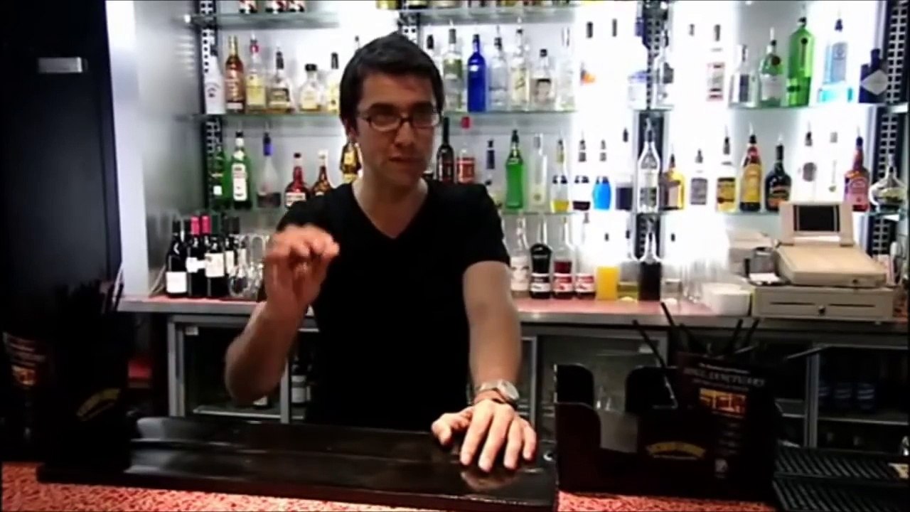 Gordon Ramsay KN Sheffield Pt 01