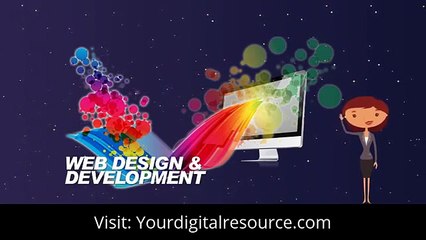 Best Creative Web Design Company