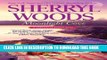 [PDF] Moonlight Cove (A Chesapeake Shores Novel) Full Colection
