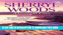 [PDF] Moonlight Cove (A Chesapeake Shores Novel) Full Colection