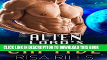 [PDF] Alien Romance: Alien Lord s Captive: Scifi Alien Abduction Invasion Romance (Alien Space