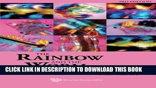 [PDF] The Rainbow and the Worm: The Physics of Organisms Popular Online
