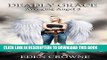 [PDF] Deadly Grace: Avenging Angel 3 Full Online