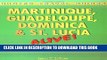 [PDF] Alive! Martinique, Guadeloupe, Dominica   St-Lucia Full Colection