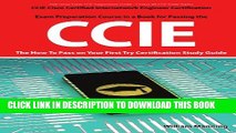 Collection Book CCIE Cisco Certified Internetwork Engineer Certification Exam Preparation Course