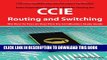 Collection Book CCIE Cisco Certified Internetwork Expert Routing and Switching Certification Exam