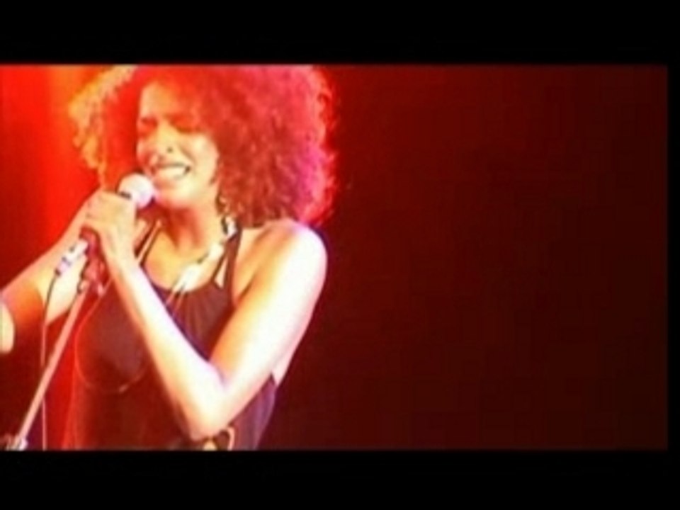 Celina - Das Original - EPK Interview