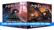 [PDF] Mistborn Trilogy Boxed Set (Mistborn, The Hero of Ages,   The Well of Ascension) Full