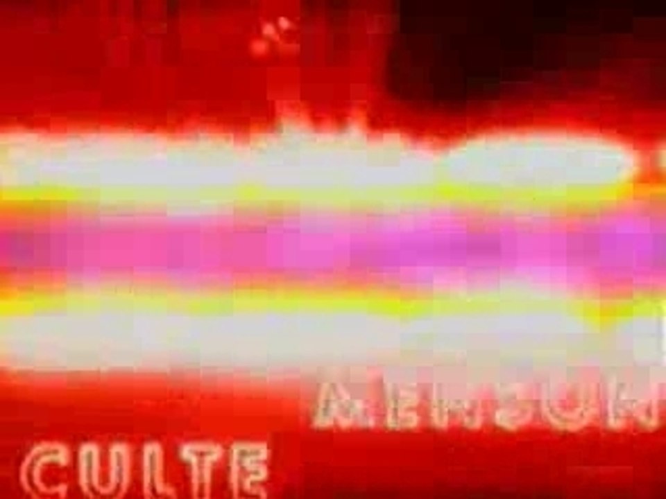 Générique ONPP 2005