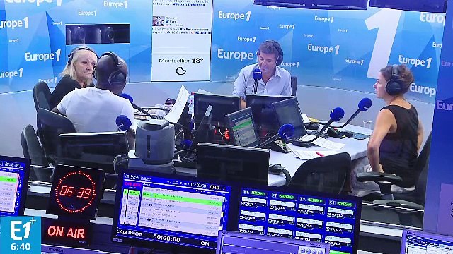 Des sacs à feu contre les incendies en forêt