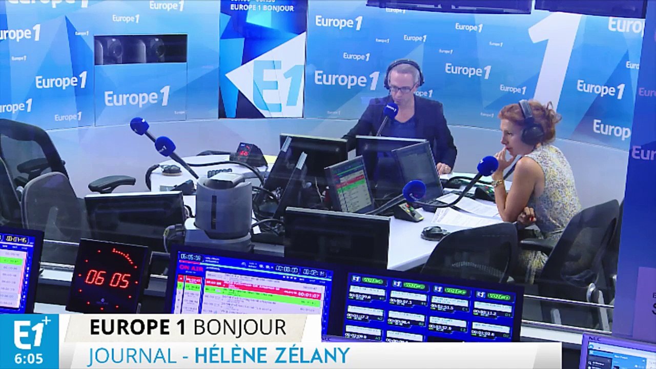 Séisme à Amatrice : les bâtiments mis aux normes, aussi, se sont écroulés