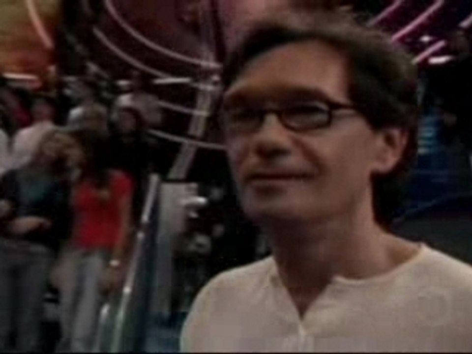 Los Hermanos e Belchior-A Palo Seco(Ao vivo)