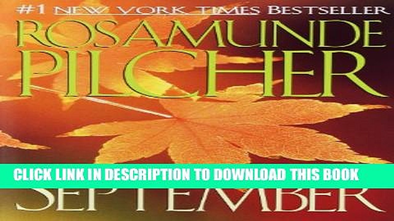 [PDF] September Popular Colection