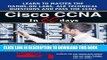 Collection Book Cisco CCNA in 60 Days