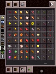 Minecraft Sky island challenge tutorial