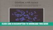 [PDF] Dealing With Genes: The Language of Heredity Full Online