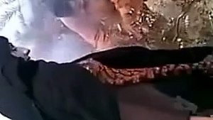 pakistani pathan girl dating with her boyfriend