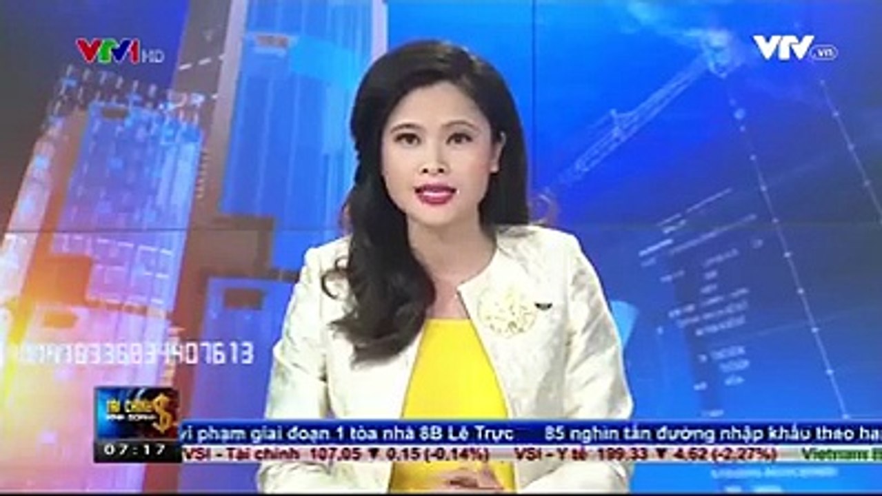 Nhà chức tránh Anh: Mạng xã hội đang cố tình lỏng lẻo với các nội dung cực đoan, nguy hiểm liên quan đến các nhóm khủng bố.