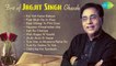 Best of Jagjit Singh Ghazals _ Ghazal Hits _ Audio Jukebox
