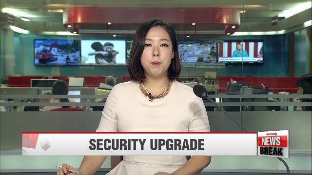 N. Korea tightens security at Sohae satellite launching station: 38 North