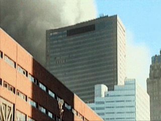 Brexit 3 / 6 par Révérend Apôtre Joseph TOUBI