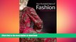 FAVORITE BOOK  Four Hundred Years of Fashion  PDF ONLINE