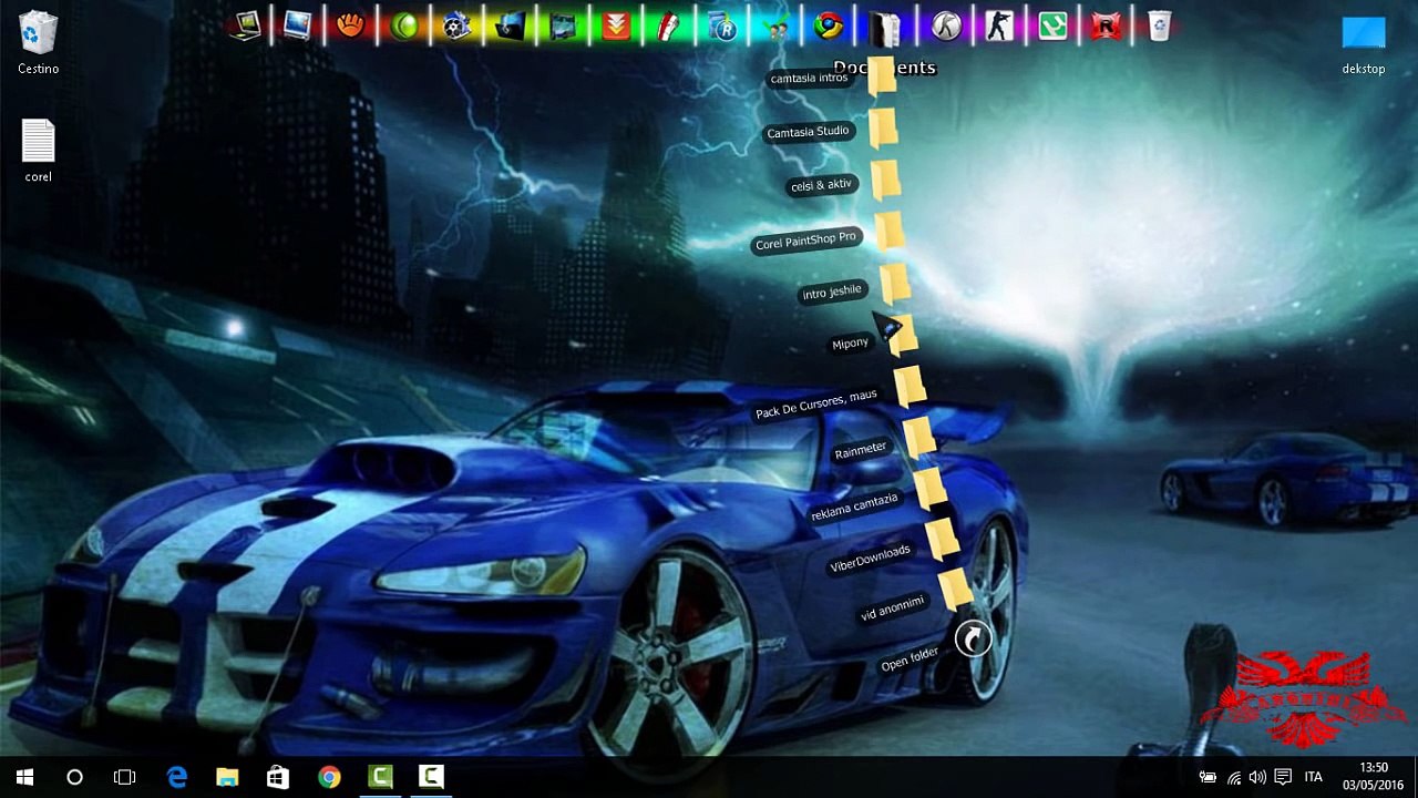 Corel VideoStudio Ultimate X9 Crack