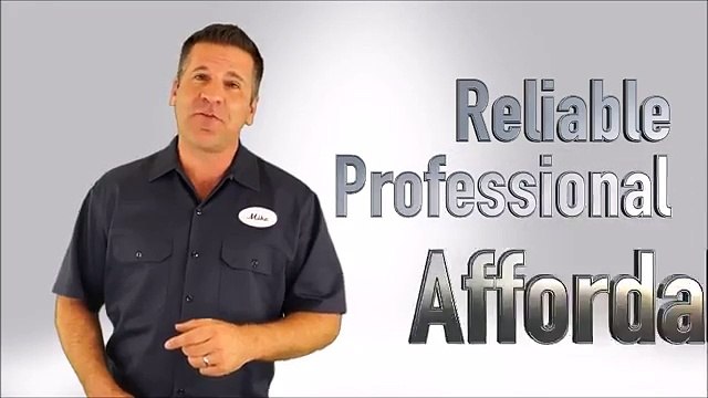 Electrician Squad - Electrical Contractors