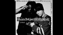2PAC - Street Life ft. Snoop Dogg & Prince Ital Joe