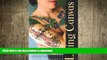 EBOOK ONLINE  Living Canvas: Your Total Guide to Tattoos, Piercings, and Body Modification FULL