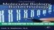 Collection Book Calculations for Molecular Biology and Biotechnology: A Guide to Mathematics in