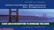 Collection Book Intermediate Dynamics for Engineers: A Unified Treatment of Newton-Euler and
