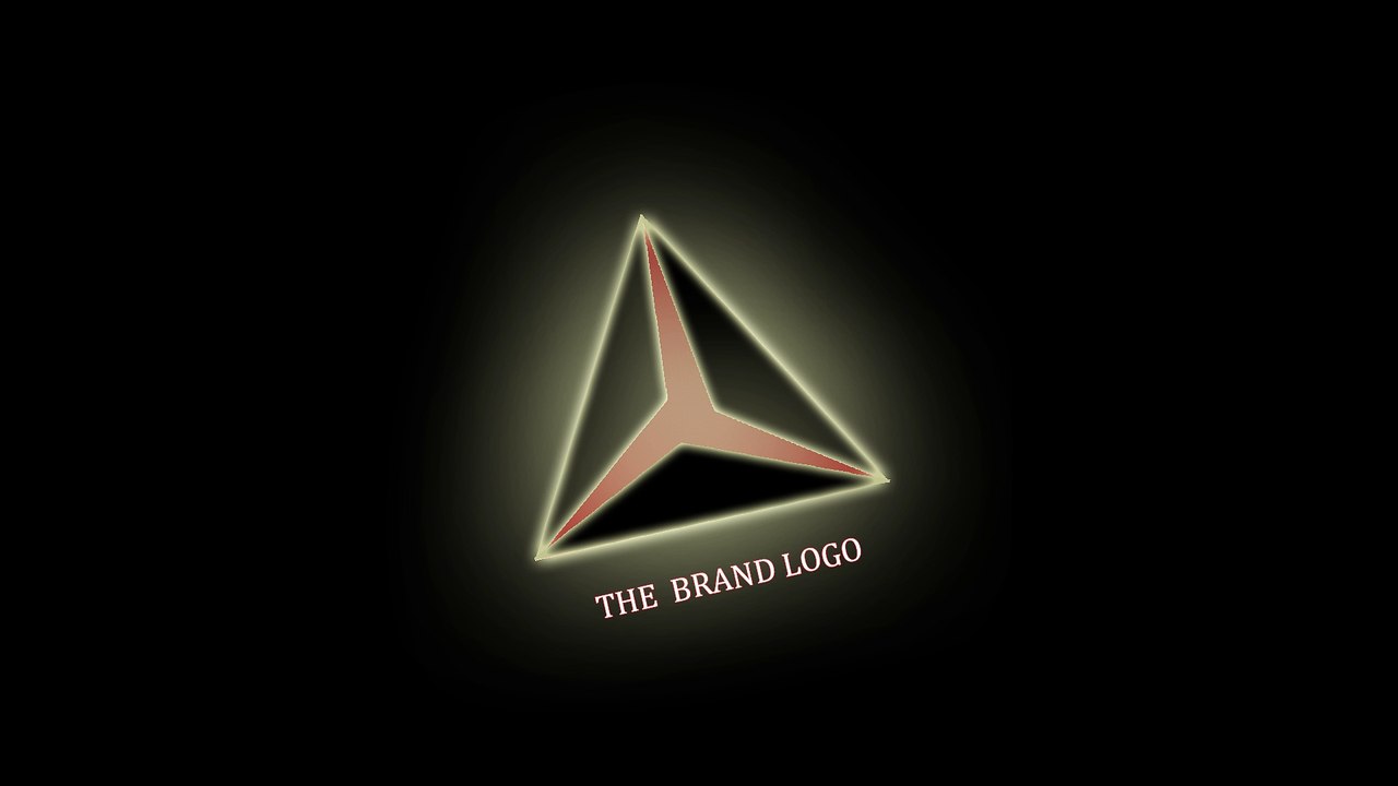 photoshop logo