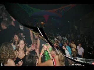 Castillo: Key Insights and Overview