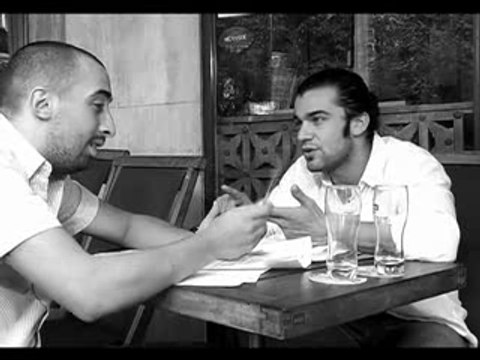 OPEN BAR Brèves de comptoir #3